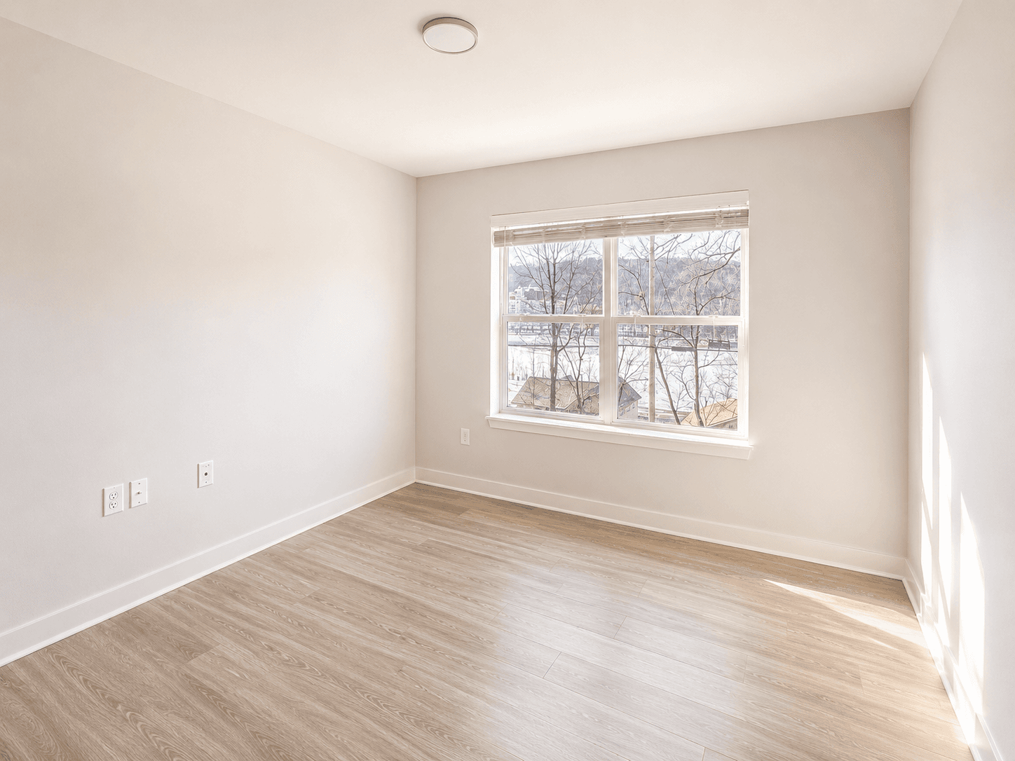 West Baden Lofts photo 3