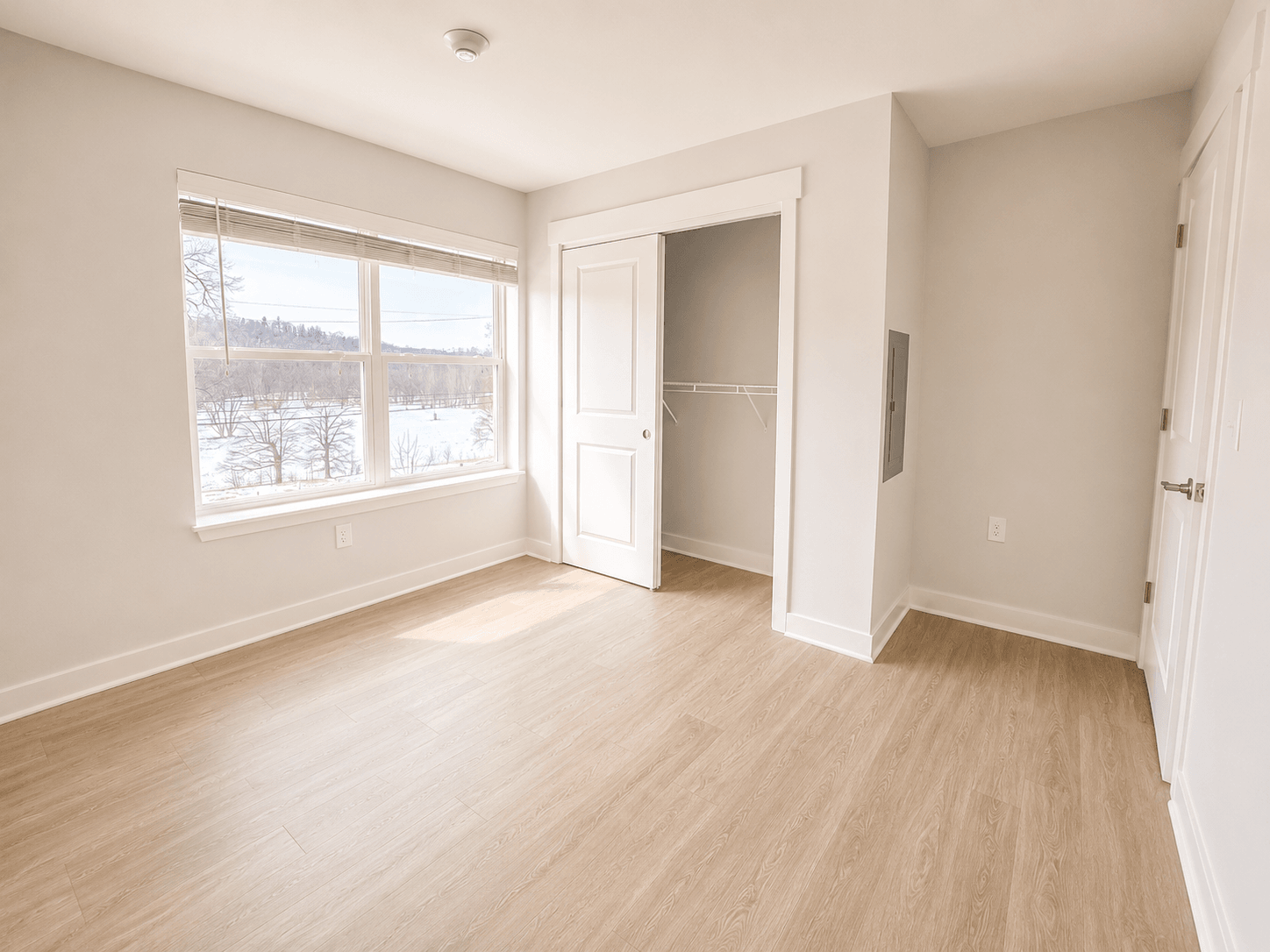 West Baden Lofts gallery 6
