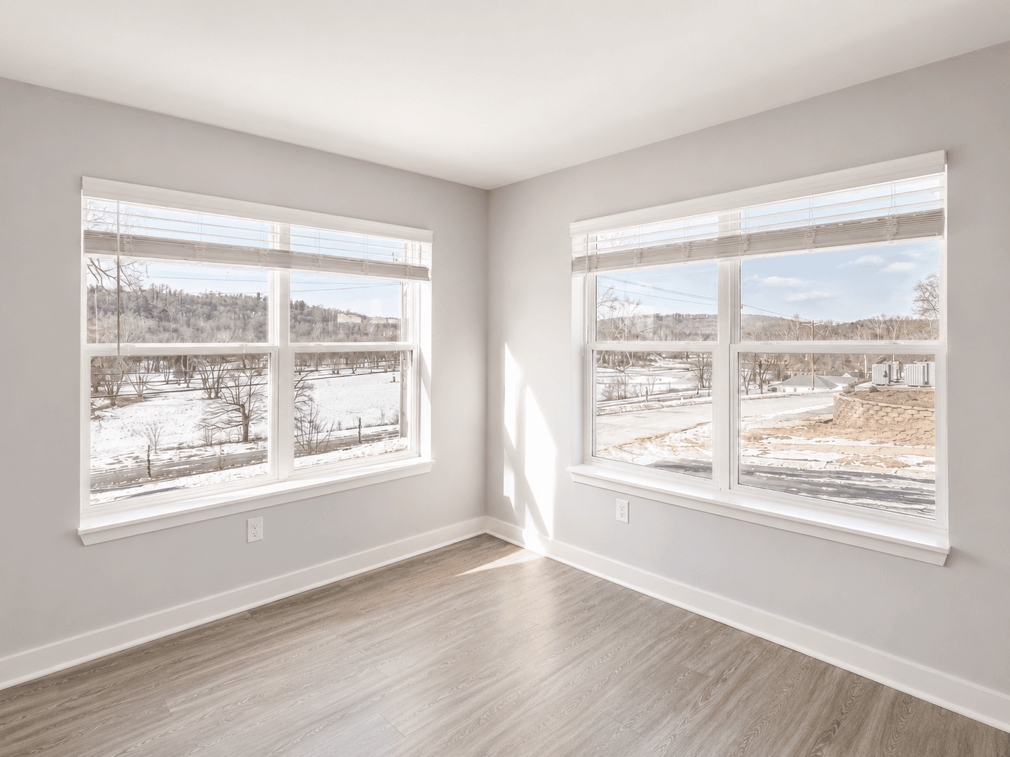 West Baden Lofts photo 2